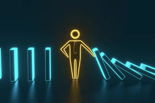 
					Terapia não é cartão de visita
				
				