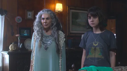 
					Terror 'Apanhador de Almas', com Klara Castanho, chega aos cinemas
				
				