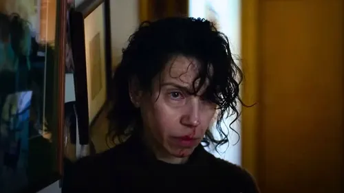 
					Terror 'Faça Ela Voltar', inspirado em morte real, estreia nos cinemas
				
				