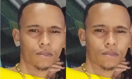 
					Testemunha de execução em estabelecimento na Bahia é encontrada morta
				
				