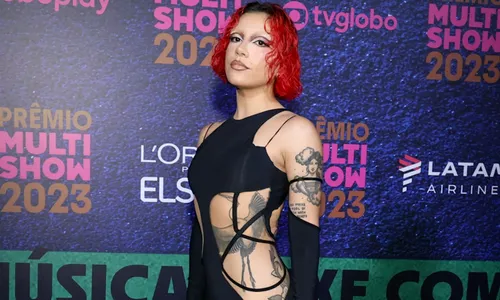 
					'BBB 26': veja lista de 20 famosos cotados para reality show da Globo
				
				