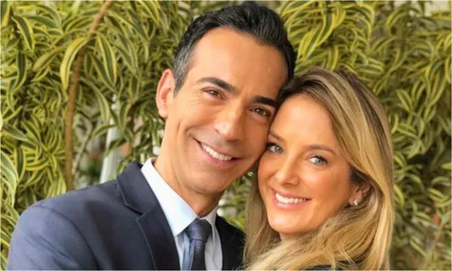 
					Record dá cartada final para não perder Ticiane Pinheiro para a Globo
				
				