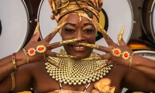 
					Timbalada, Planet Hemp, Jammil e mais: Agenda Cultural de Salvador
				
				