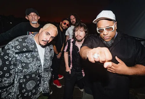 
					Timbalada, Planet Hemp, Jammil e mais: Agenda Cultural de Salvador
				
				