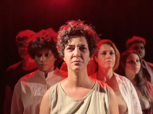 
					Timbalada, Planet Hemp, Jammil e mais: Agenda Cultural de Salvador
				
				