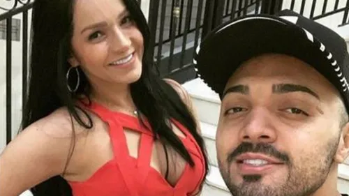 
					Ex-amante de Tirullipa toma atitude após ter traição exposta
				
				