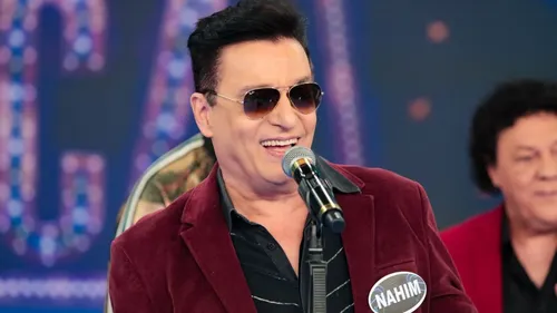 
					Todos em casa: os participantes de 'A Fazenda' que já morreram
				
				