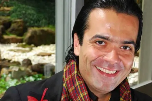 
					Todos em casa: os participantes de 'A Fazenda' que já morreram
				
				