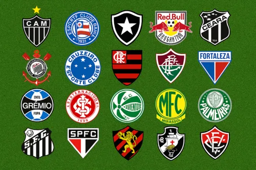 
					Tradição X Capital: o dilema entre o modelo associativista e a SAF
				
				