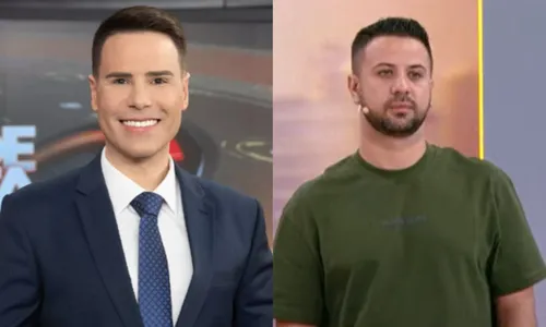 
					Tremembé: Luiz Bacci é detonado por entrevista com ex de Cravinhos
				
				