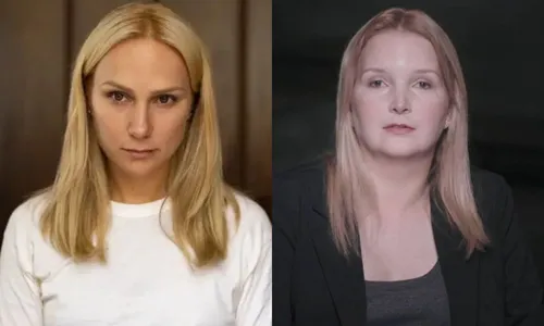 
					Tremembé: as celebridades do presídio dos famosos
				
				