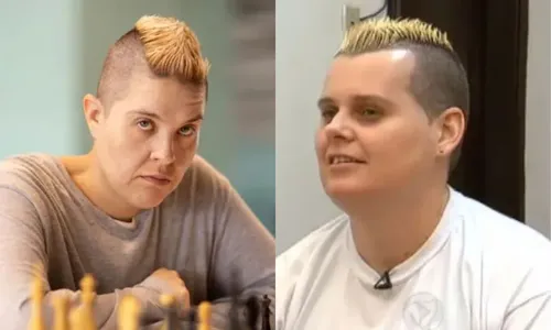 
					Tremembé: as celebridades do presídio dos famosos
				
				