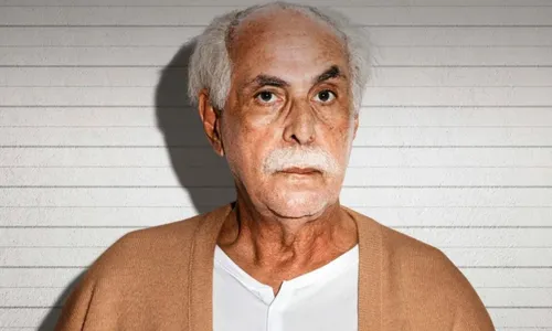 
					Tremembé: como está o médico Roger Abdelmassih hoje? Estado choca
				
				