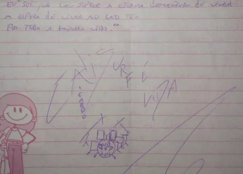 
					Tremembé: leia a carta de amor de Cristian Cravinhos para Duda
				
				