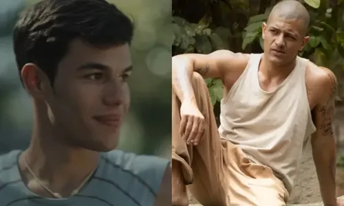 
					Tremembé: leia a carta de amor de Cristian Cravinhos para Duda
				
				