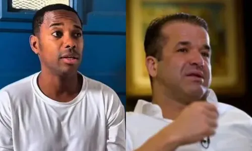 
					Tremembé: veja seis nomes para protagonizar segunda temporada
				
				