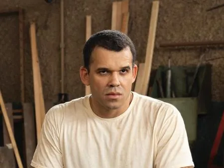 
					Tremembé: veja seis nomes para protagonizar segunda temporada
				
				