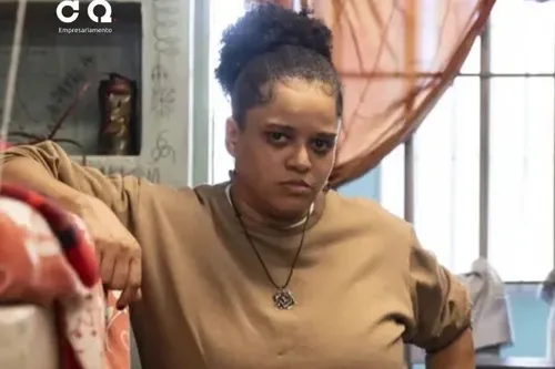 
					Tremembé: veja seis nomes para protagonizar segunda temporada
				
				