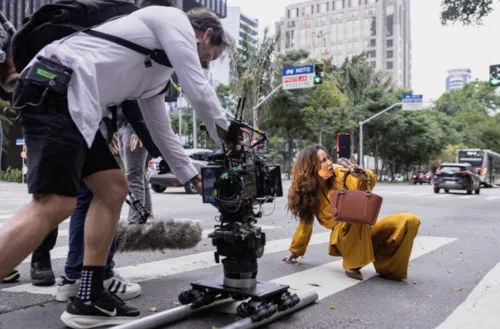 
					'Três Graças': Arminda tenta matar Zenilda em atentado; veja fotos
				
				