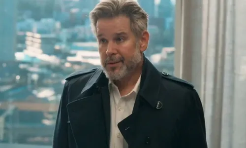 
					Três Graças: Gerluce orquestra golpe milionário e Arminda perde tudo
				
				