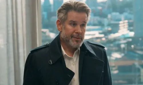 
					Três Graças: Ferette tem ajuda poderosa em lucro com esquema criminoso
				
				