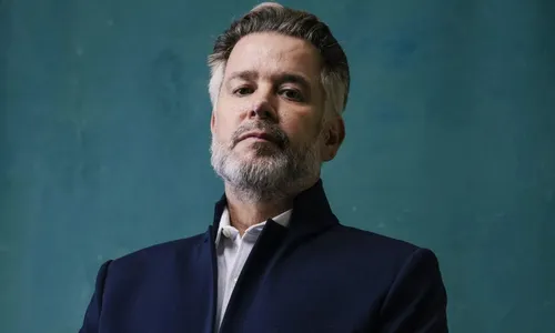 
					Três Graças: Gerluce se desespera e ganha namorado em última cartada
				
				