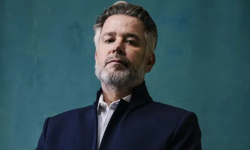 
					Três Graças: Ferette dá invertida em Leonardo ao revelar maior segredo
				
				