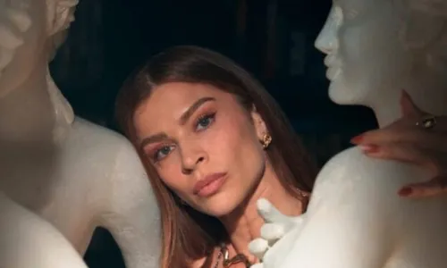 
					Belo deixa 'Três Graças' após grande roubo e traição contra aliados
				
				