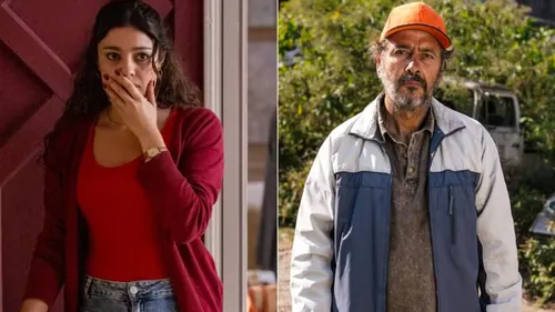 
					'Três Graças': Gerluce vai atrás do pai em atitude desesperada
				
				