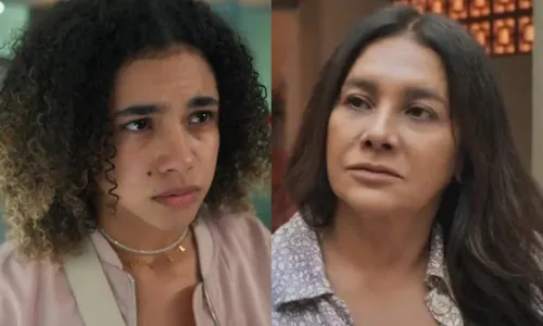 
					'Três Graças': Gerluce paga caro após erros em roubo milionário
				
				