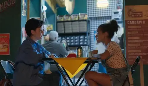 
					Três Graças: cúmplice de crime, Kellen faz promessa que arruína Joélly
				
				