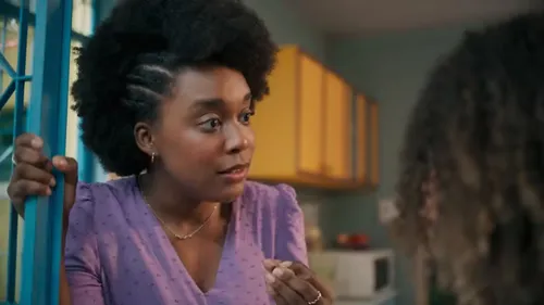 
					Três Graças: Joélly se desespera e futuro do bebê vira grande impasse
				
				