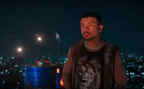 
					'Três Graças': Raul consegue milagre para se redimir com Joélly
				
				