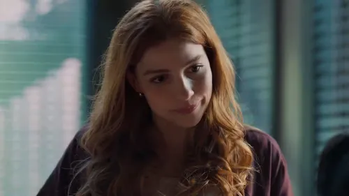 
					Três Graças: Paulinho parte para tudo ou nada contra Arminda e Ferette
				
				