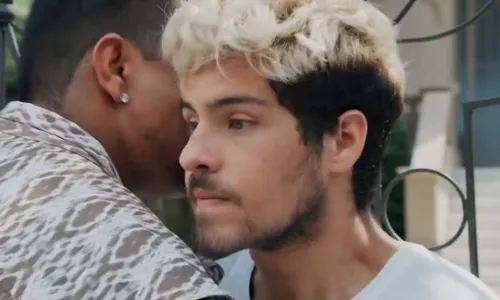 
					Três Graças: Raul corre risco de morte após ultimato de Bagdá
				
				