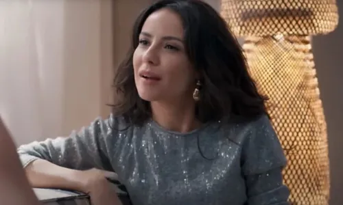 
					Três Graças: Arminda suja as mãos e mata Zenilda para ocultar segredo
				
				