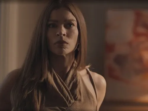 
					Três Graças: autores antecipam virada de Arminda e maldade choca
				
				