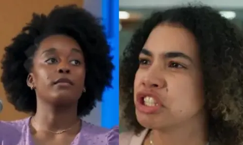 
					Três Graças: cúmplice de crime, Kellen faz promessa que arruína Joélly
				
				