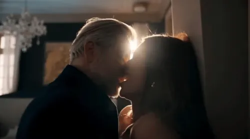 
					'Três Graças': entenda o enredo da nova novela das nove da Globo
				
				