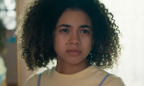 
					Três Graças: filho de Joélly corre risco após golpe de Raul com vilã
				
				