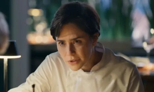 
					Três Graças: filho de Joélly corre risco após golpe de Raul com vilã
				
				