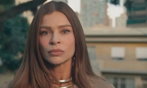 
					Três Graças: lado oculto de Arminda surge em plano fatal de Ferette
				
				