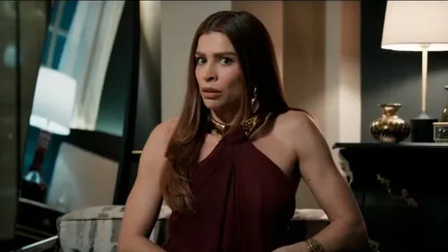 
					'Três Graças': marido de Arminda volta dos mortos com grande vingança
				
				