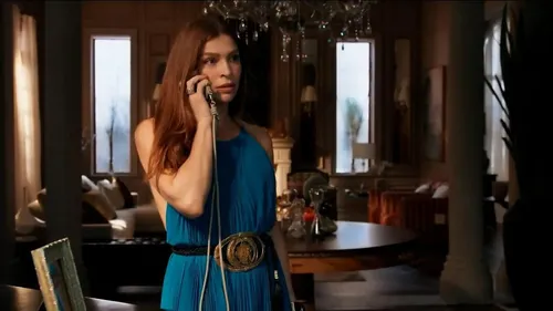 
					Três Graças: Ferette pressiona Arminda para matar personagem em mansão
				
				