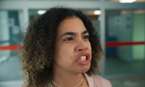 
					Três Graças: neto de Gerluce fica na mira do tráfico após manipulação
				
				