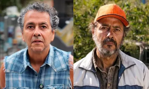 
					'Três Graças': Joélly dá nó em vilã e faz exigência para salvar Lígia
				
				