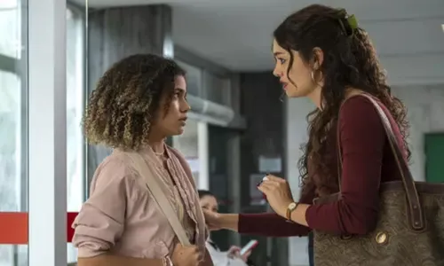 
					'Três Graças': Gerluce humilha Jorginho Ninja e expõe passado cruel
				
				