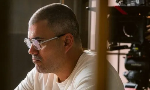 
					Três Graças: pai de Joélly reaparece e escancara terror de Gerluce
				
				