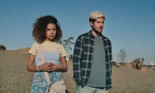 
					Três Graças: personagem inesperado será testemunha do crime de Gerluce
				
				