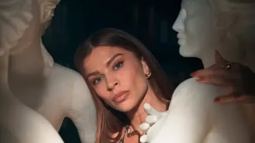 
					Três Graças: Gerluce enfrenta disputa de interesse em roubo de estátua
				
				